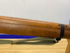 Savage No.4 MK I .303 Black 25" *WWII ERA BOLT-ACTION RIFLE*