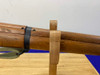 Savage No.4 MK I .303 Black 25" *WWII ERA BOLT-ACTION RIFLE*