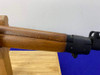 Savage No.4 MK I .303 Black 25" *WWII ERA BOLT-ACTION RIFLE*