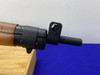 Savage No.4 MK I .303 Black 25" *WWII ERA BOLT-ACTION RIFLE*
