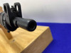Savage No.4 MK I .303 Black 25" *WWII ERA BOLT-ACTION RIFLE*