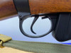 Savage No.4 MK I .303 Black 25" *WWII ERA BOLT-ACTION RIFLE*