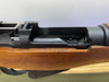 Savage No.4 MK I .303 Black 25" *WWII ERA BOLT-ACTION RIFLE*