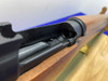 Savage No.4 MK I .303 Black 25" *WWII ERA BOLT-ACTION RIFLE*