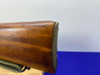 Savage No.4 MK I .303 Black 25" *WWII ERA BOLT-ACTION RIFLE*