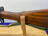 Savage No.4 MK I .303 Black 25" *WWII ERA BOLT-ACTION RIFLE*