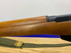 Savage No.4 MK I .303 Black 25" *WWII ERA BOLT-ACTION RIFLE*