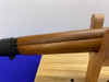 Savage No.4 MK I .303 Black 25" *WWII ERA BOLT-ACTION RIFLE*