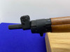 Savage No.4 MK I .303 Black 25" *WWII ERA BOLT-ACTION RIFLE*