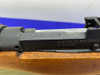 Savage No.4 MK I .303 Black 25" *WWII ERA BOLT-ACTION RIFLE*