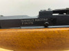 Savage No.4 MK I .303 Black 25" *WWII ERA BOLT-ACTION RIFLE*