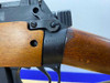 Savage No.4 MK I .303 Black 25" *WWII ERA BOLT-ACTION RIFLE*