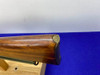 Savage No.4 MK I .303 Black 25" *WWII ERA BOLT-ACTION RIFLE*
