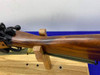 Savage No.4 MK I .303 Black 25" *WWII ERA BOLT-ACTION RIFLE*
