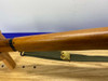 Savage No.4 MK I .303 Black 25" *WWII ERA BOLT-ACTION RIFLE*