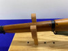 Savage No.4 MK I .303 Black 25" *WWII ERA BOLT-ACTION RIFLE*