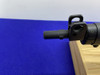 Savage No.4 MK I .303 Black 25" *WWII ERA BOLT-ACTION RIFLE*