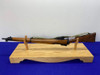 Savage No.4 MK I .303 Black 25" *WWII ERA BOLT-ACTION RIFLE*