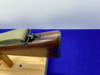 Savage No.4 MK I .303 Black 25" *WWII ERA BOLT-ACTION RIFLE*