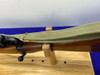 Savage No.4 MK I .303 Black 25" *WWII ERA BOLT-ACTION RIFLE*