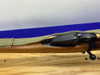 Savage No.4 MK I .303 Black 25" *WWII ERA BOLT-ACTION RIFLE*