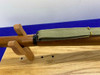 Savage No.4 MK I .303 Black 25" *WWII ERA BOLT-ACTION RIFLE*