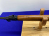 Savage No.4 MK I .303 Black 25" *WWII ERA BOLT-ACTION RIFLE*