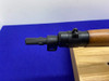 Savage No.4 MK I .303 Black 25" *WWII ERA BOLT-ACTION RIFLE*