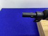 Savage No.4 MK I .303 Black 25" *WWII ERA BOLT-ACTION RIFLE*