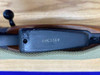 Savage No.4 MK I .303 Black 25" *WWII ERA BOLT-ACTION RIFLE*
