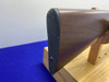 Thompson Center Pennsylvania Match .50 Blue *HEAD-TURNING FLINTLOCK RIFLE*