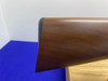 Thompson Center Pennsylvania Match .50 Blue *HEAD-TURNING FLINTLOCK RIFLE*