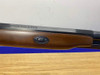 Thompson Center Pennsylvania Match .50 Blue *HEAD-TURNING FLINTLOCK RIFLE*