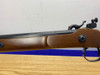 Thompson Center Pennsylvania Match .50 Blue *HEAD-TURNING FLINTLOCK RIFLE*