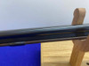 Thompson Center Pennsylvania Match .50 Blue *HEAD-TURNING FLINTLOCK RIFLE*