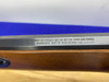 Thompson Center Pennsylvania Match .50 Blue *HEAD-TURNING FLINTLOCK RIFLE*