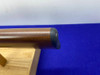 Thompson Center Pennsylvania Match .50 Blue *HEAD-TURNING FLINTLOCK RIFLE*