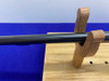 Thompson Center Pennsylvania Match .50 Blue *HEAD-TURNING FLINTLOCK RIFLE*