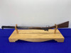 Thompson Center Pennsylvania Match .50 Blue *HEAD-TURNING FLINTLOCK RIFLE*
