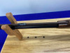 Thompson Center Pennsylvania Match .50 Blue *HEAD-TURNING FLINTLOCK RIFLE*
