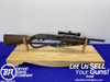 Remington 870 Magnum Special Purpose 12ga 20" *DURABLE PUMP-ACTION SHOTGUN*