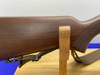 Remington 870 Magnum Special Purpose 12ga 20" *DURABLE PUMP-ACTION SHOTGUN*