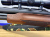 Remington 870 Magnum Special Purpose 12ga 20" *DURABLE PUMP-ACTION SHOTGUN*