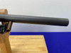 Remington 870 Magnum Special Purpose 12ga 20" *DURABLE PUMP-ACTION SHOTGUN*