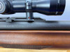 Remington 870 Magnum Special Purpose 12ga 20" *DURABLE PUMP-ACTION SHOTGUN*