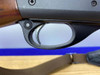 Remington 870 Magnum Special Purpose 12ga 20" *DURABLE PUMP-ACTION SHOTGUN*