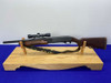 Remington 870 Magnum Special Purpose 12ga 20" *DURABLE PUMP-ACTION SHOTGUN*