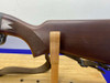Remington 870 Magnum Special Purpose 12ga 20" *DURABLE PUMP-ACTION SHOTGUN*