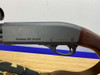 Remington 870 Magnum Special Purpose 12ga 20" *DURABLE PUMP-ACTION SHOTGUN*