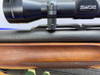 Remington 870 Magnum Special Purpose 12ga 20" *DURABLE PUMP-ACTION SHOTGUN*